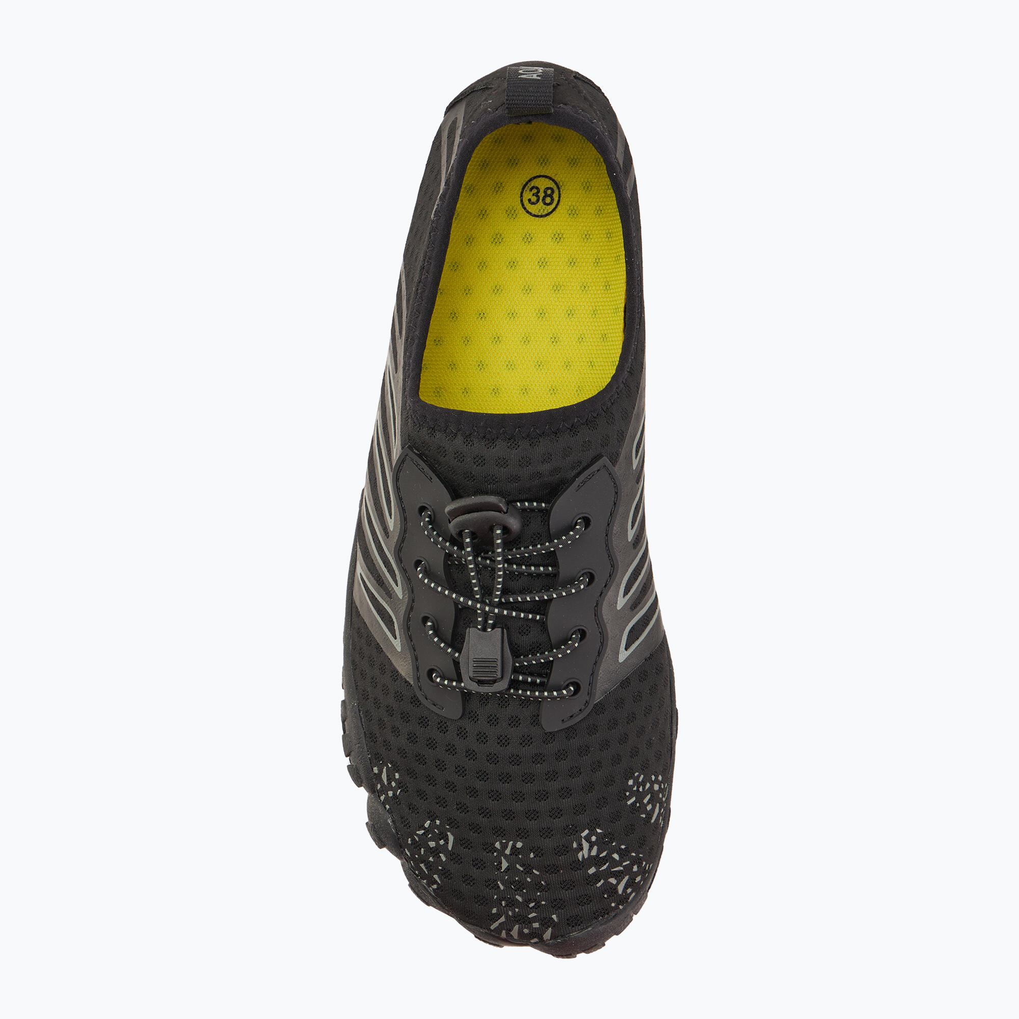 AQUASTIC WS038 waterschoenen 5/7