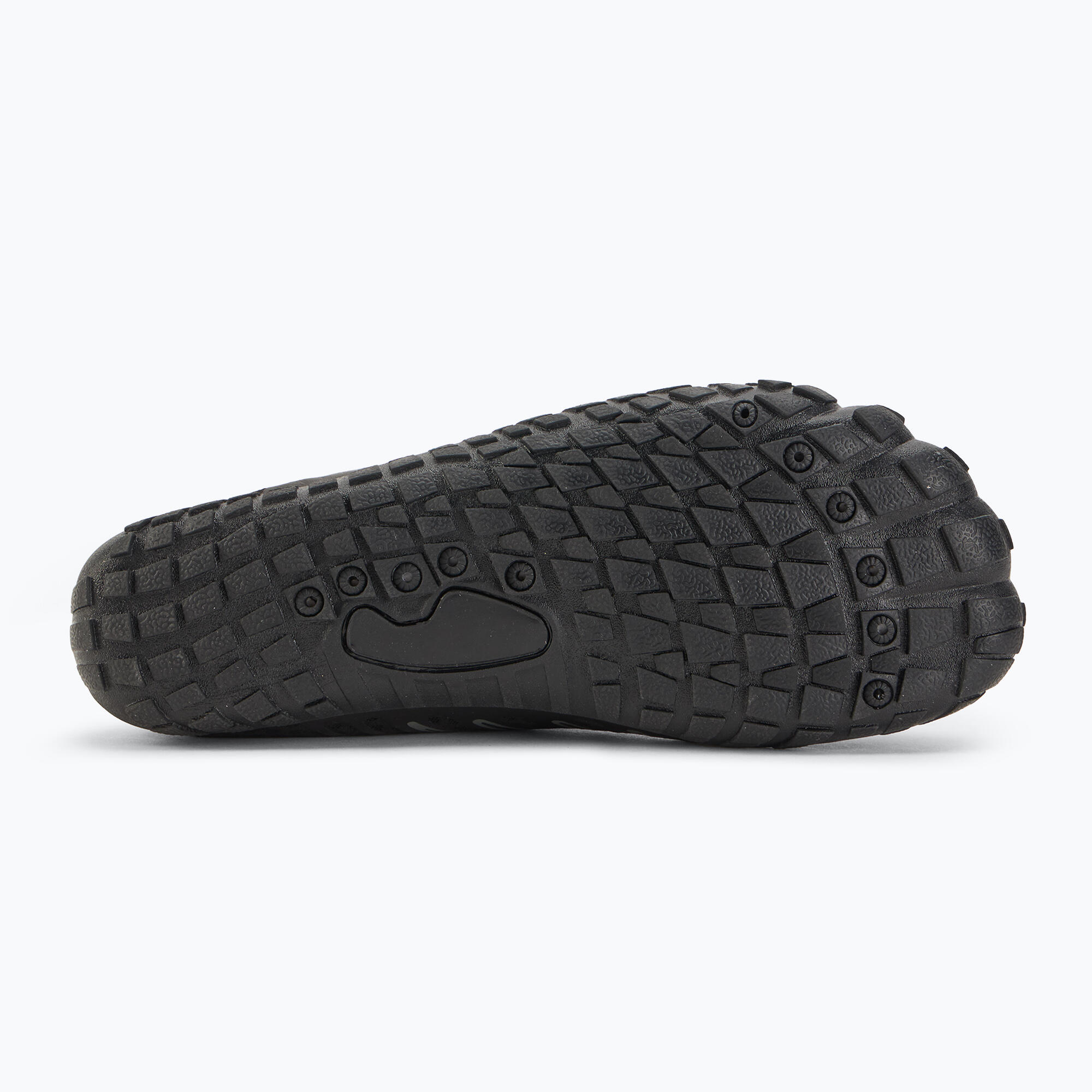 AQUASTIC WS038 waterschoenen 4/7