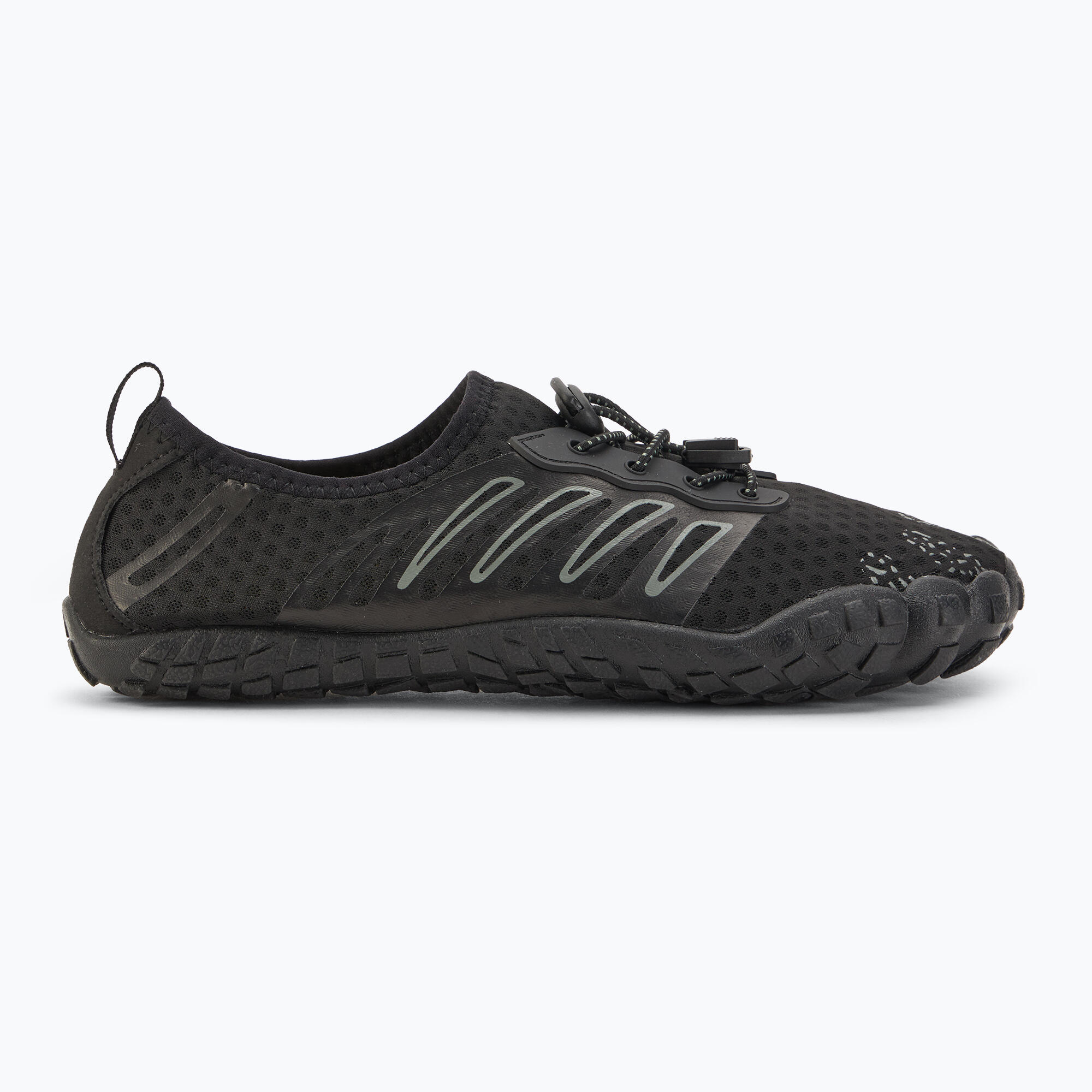 AQUASTIC WS038 waterschoenen 2/7