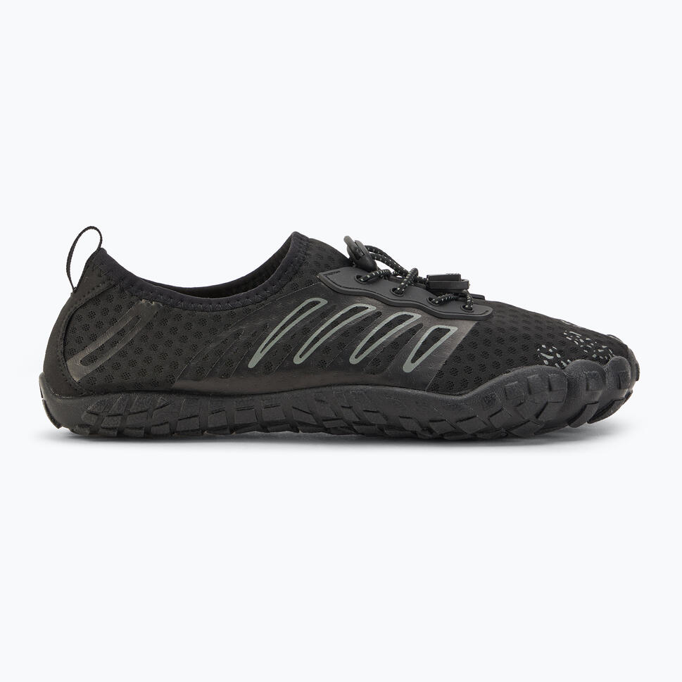 Buty do wody dziecięce AQUASTIC WS038