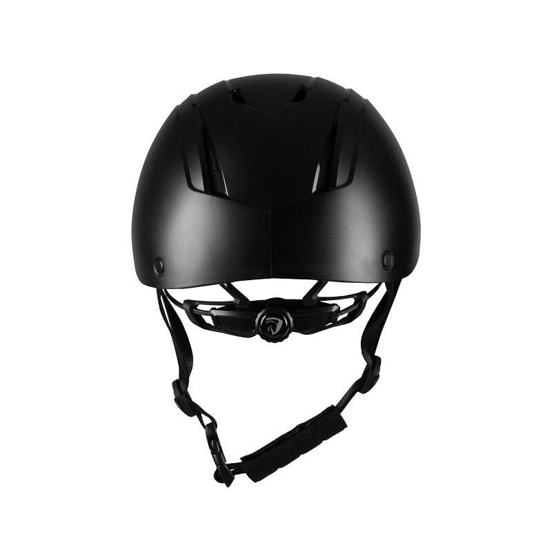 Horka Casque de sécurité Dali - Noir 2/3