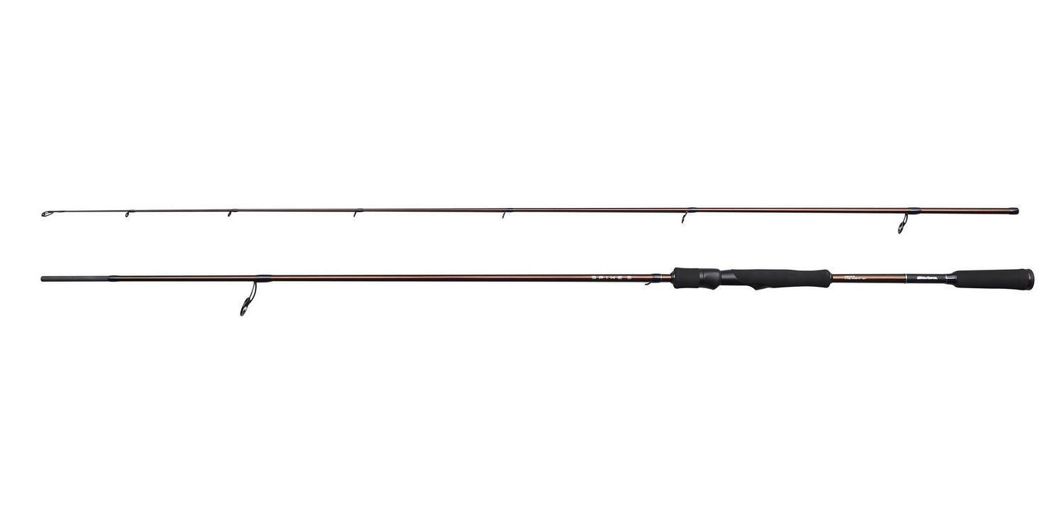 ABU GARCIA picture