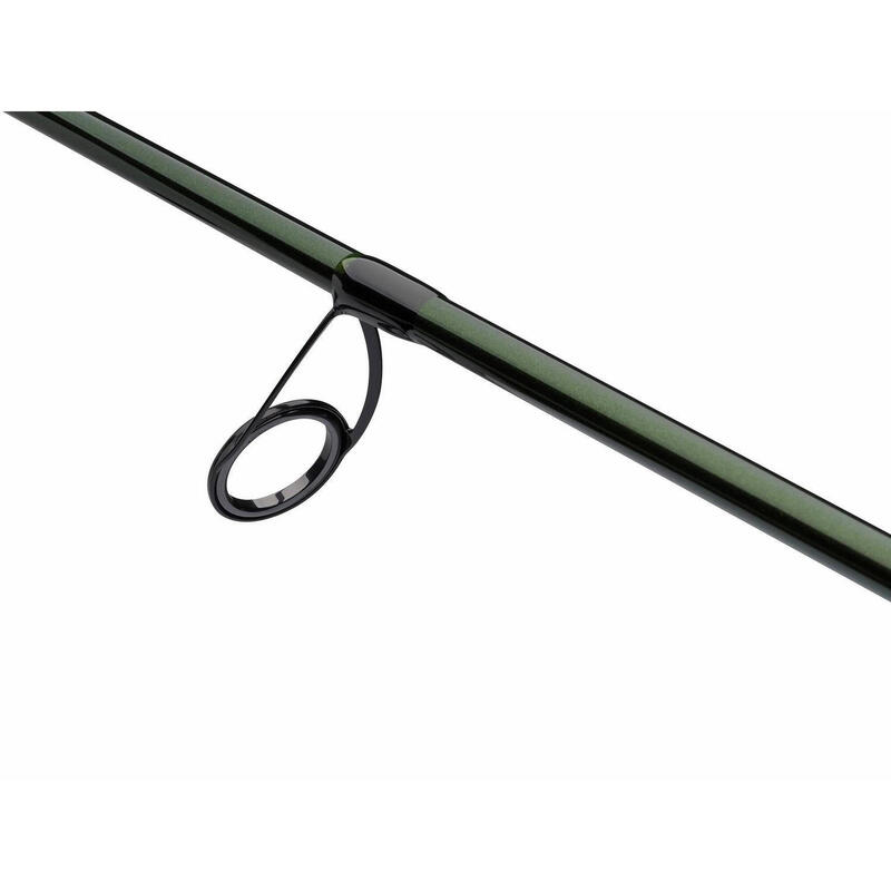 LANSETA ABU GARCIA SPIKE S JIGGING 802 2.44M/12-35G
