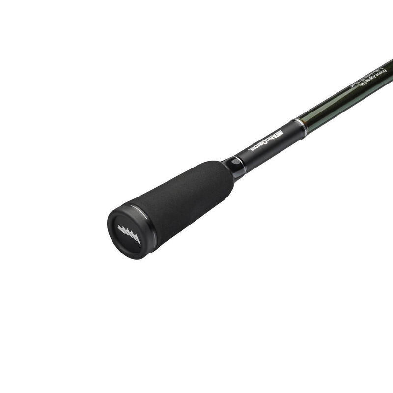 LANSETA ABU GARCIA SPIKE S JIGGING 802 2.44M/12-35G