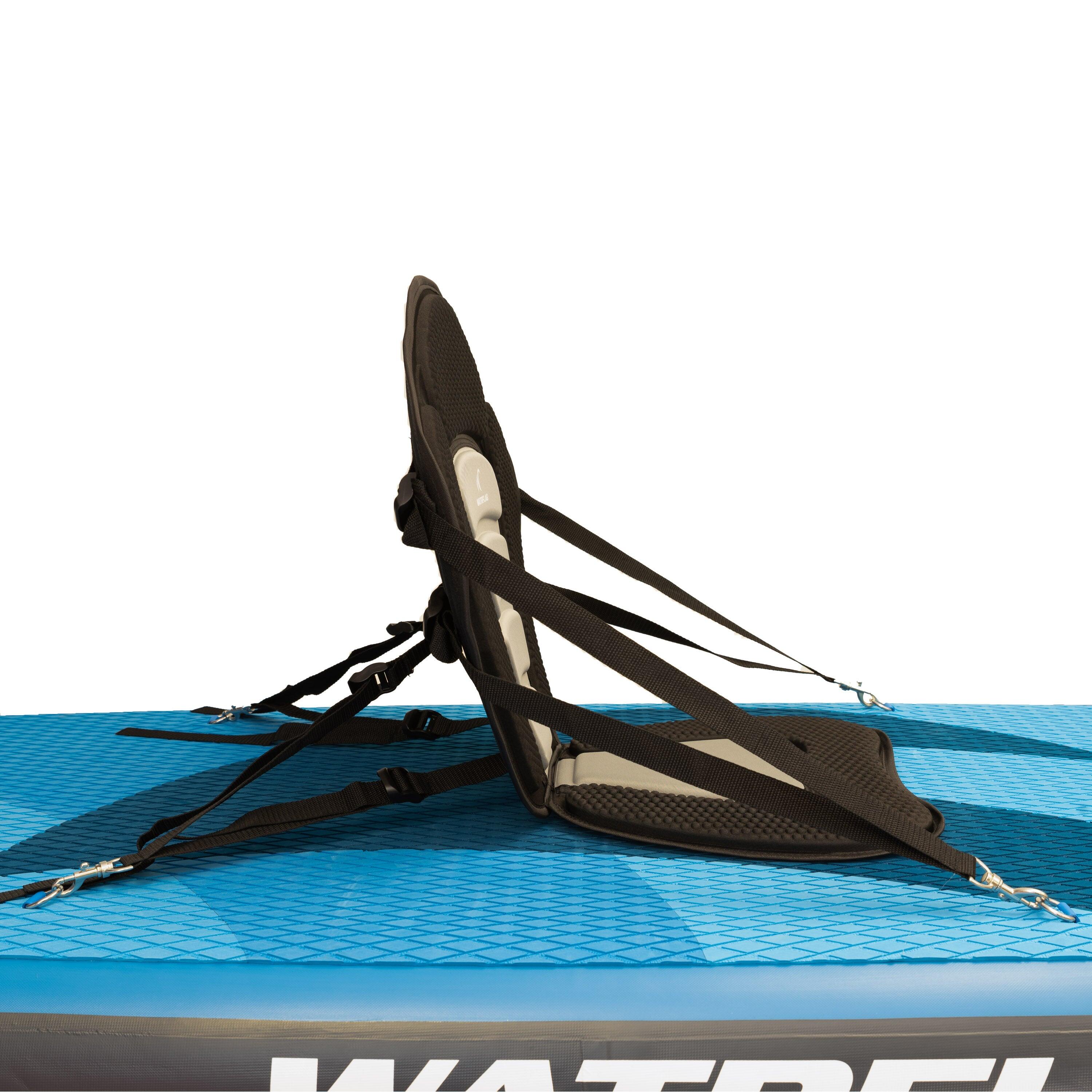 Siège de kayak universel pour SUP 7/7
