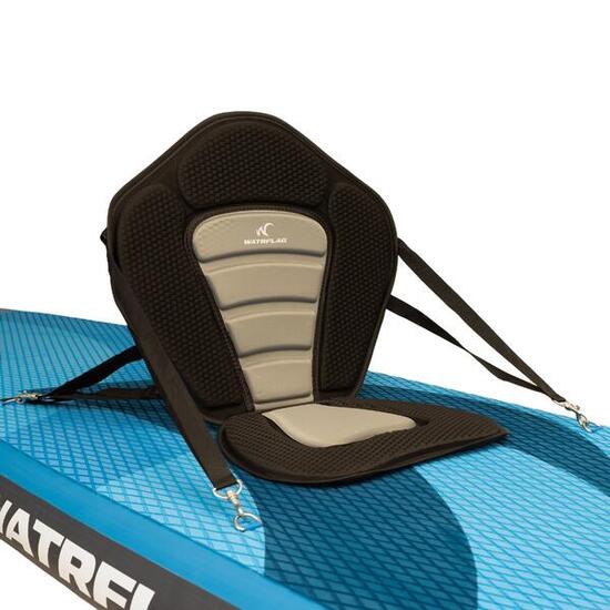 Sedile per kayak Universale per SUP