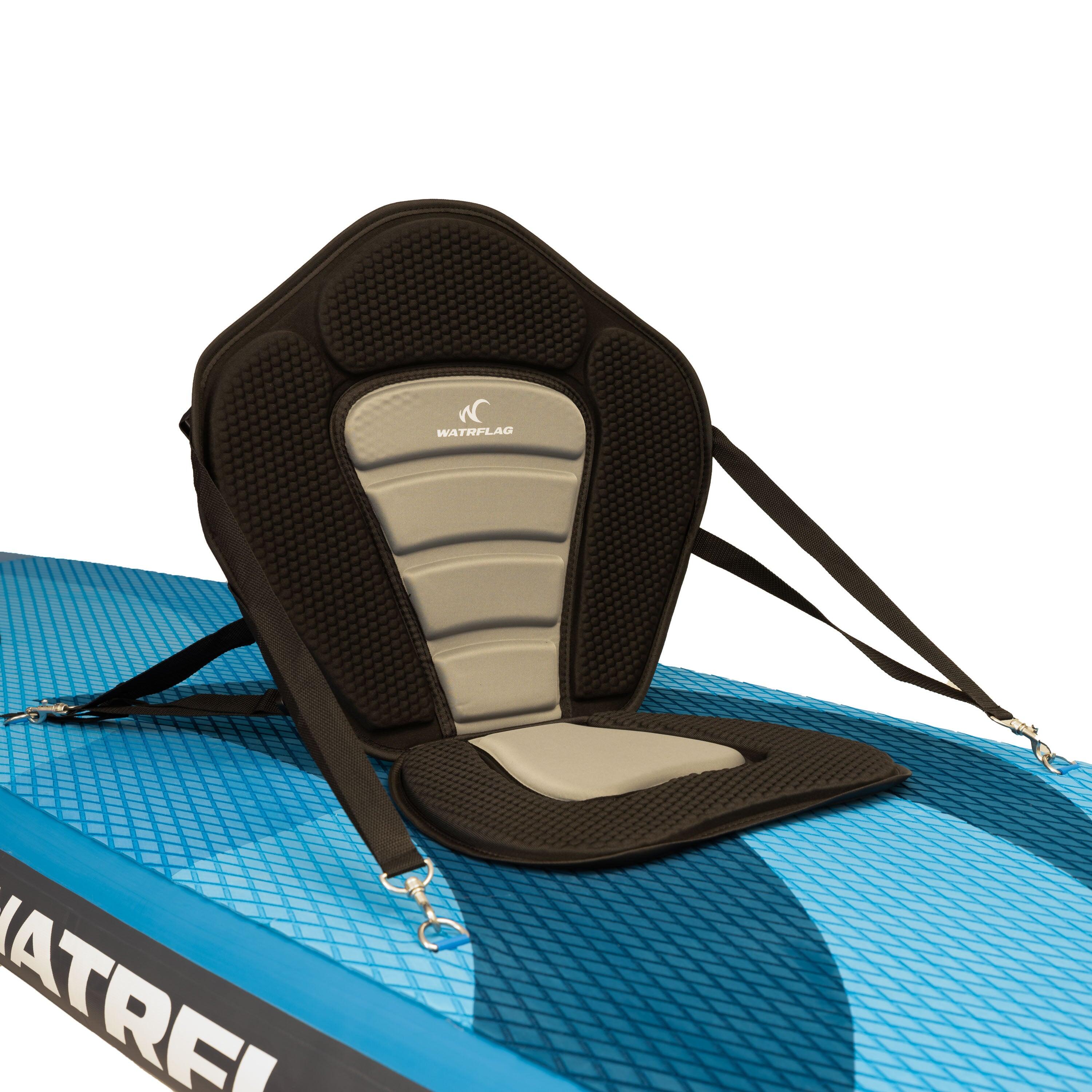 Assento de caiaque Universal para SUP