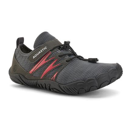 Chaussures aquatiques AQUASTIC Mayor