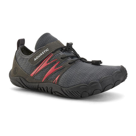 Chaussures aquatiques AQUASTIC Mayor