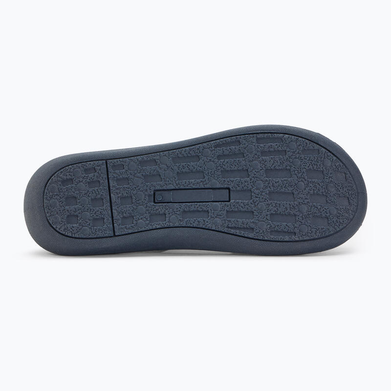 AQUASTIC Sandales enfant Noni