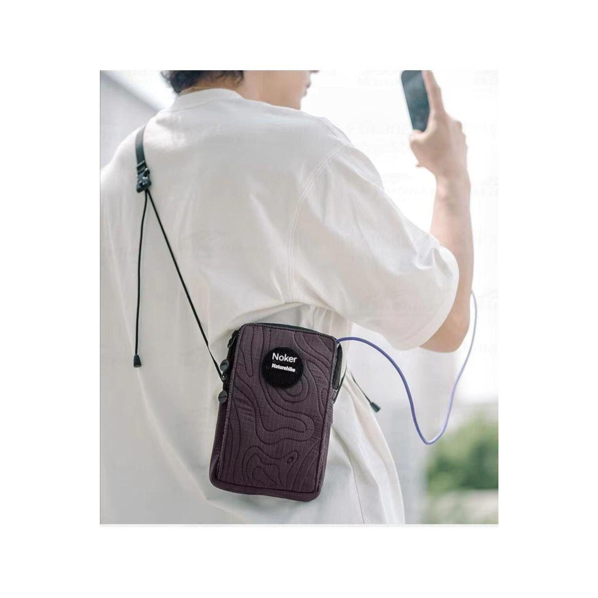 Geantă telefon Phone Shoulder Bag