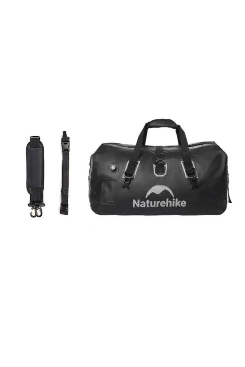 Borsa da viaggio impermeabile Waterproof Travel Bag CNK2450XB015 90L 2/3