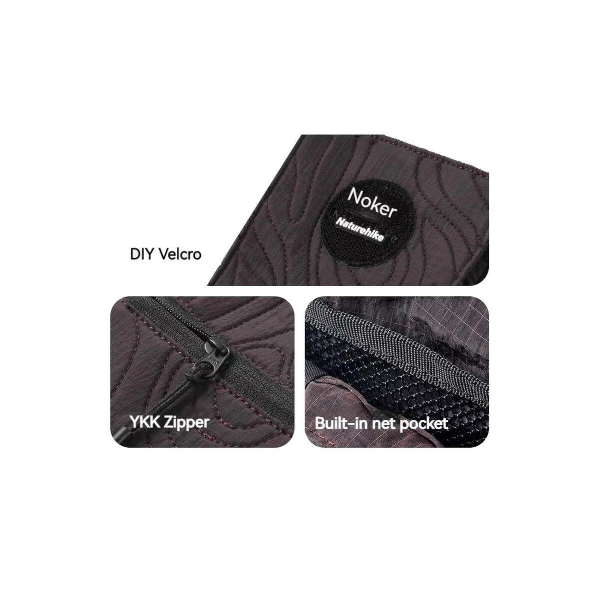 Geantă telefon Phone Shoulder Bag