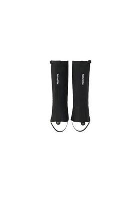 Ghette da trekking Naturehike Snow Leopard L Cnk2450Ds011 Nero