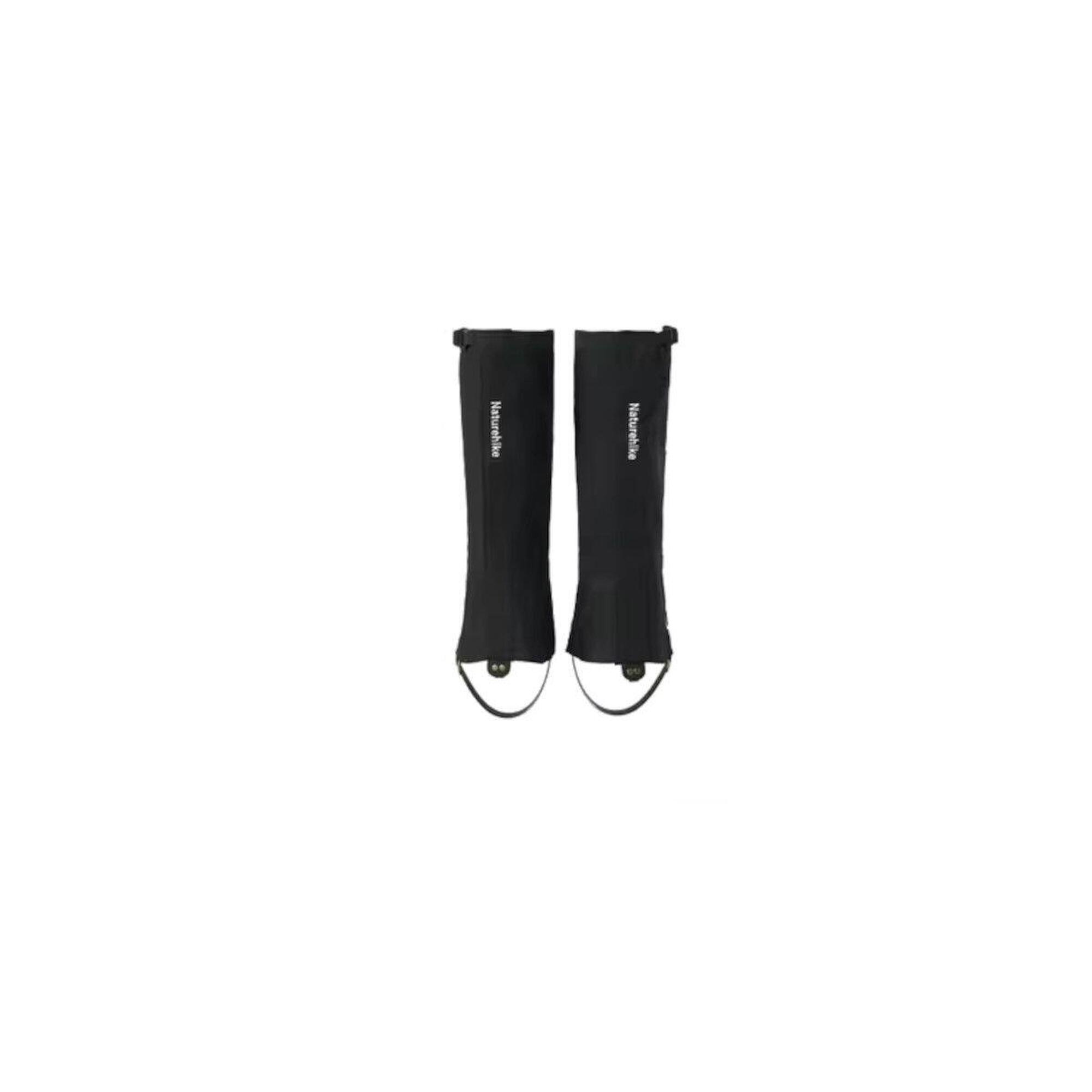 Stuptuty Naturehike Snow Leopard L Cnk2450Ds011 Czarne