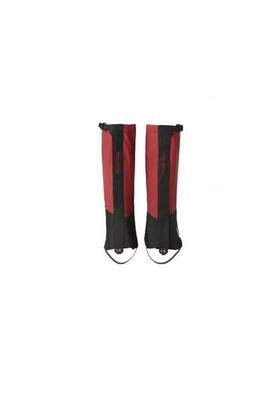 Ghette da trekking Naturehike Snow Leopard L Cnk2450Ds011 Rosso