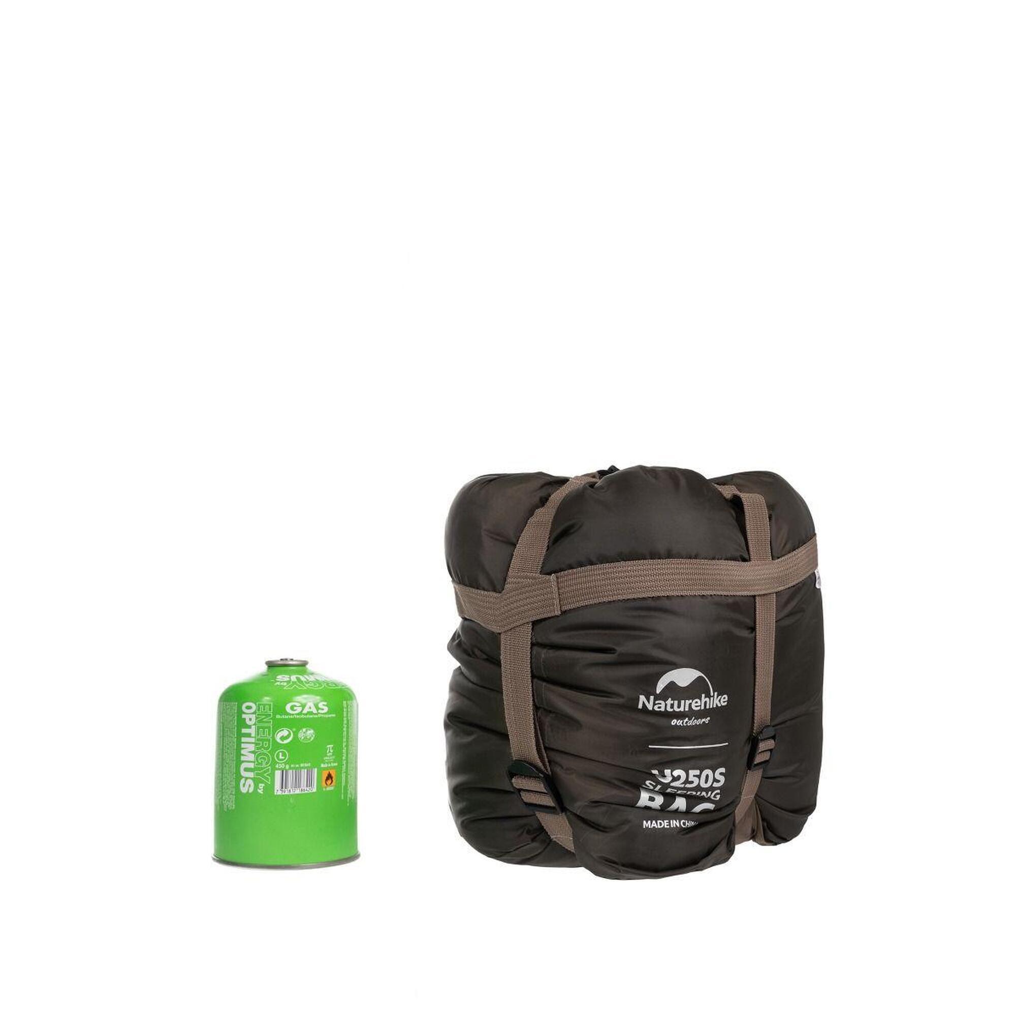 Sac de dormit U250S NH20MSD07