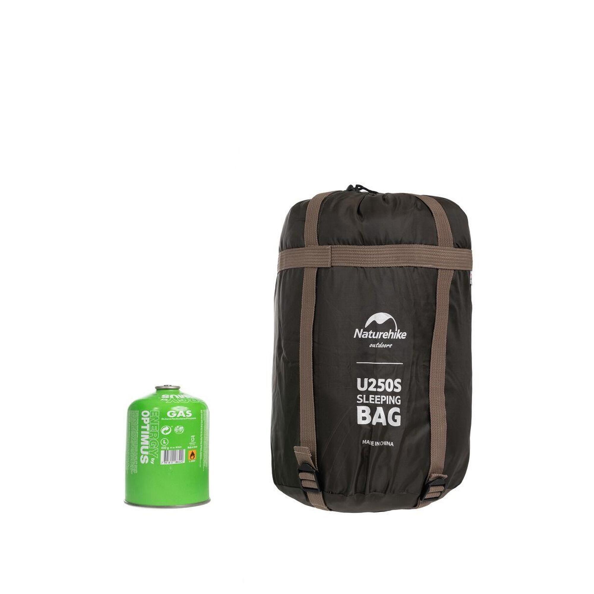 Sac de dormit U250S NH20MSD07