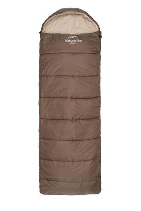 Śpiwór turystyczny Naturehike U250S 190x75cm prawy