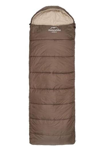 Sacco a pelo campeggio U250S NH20MSD07