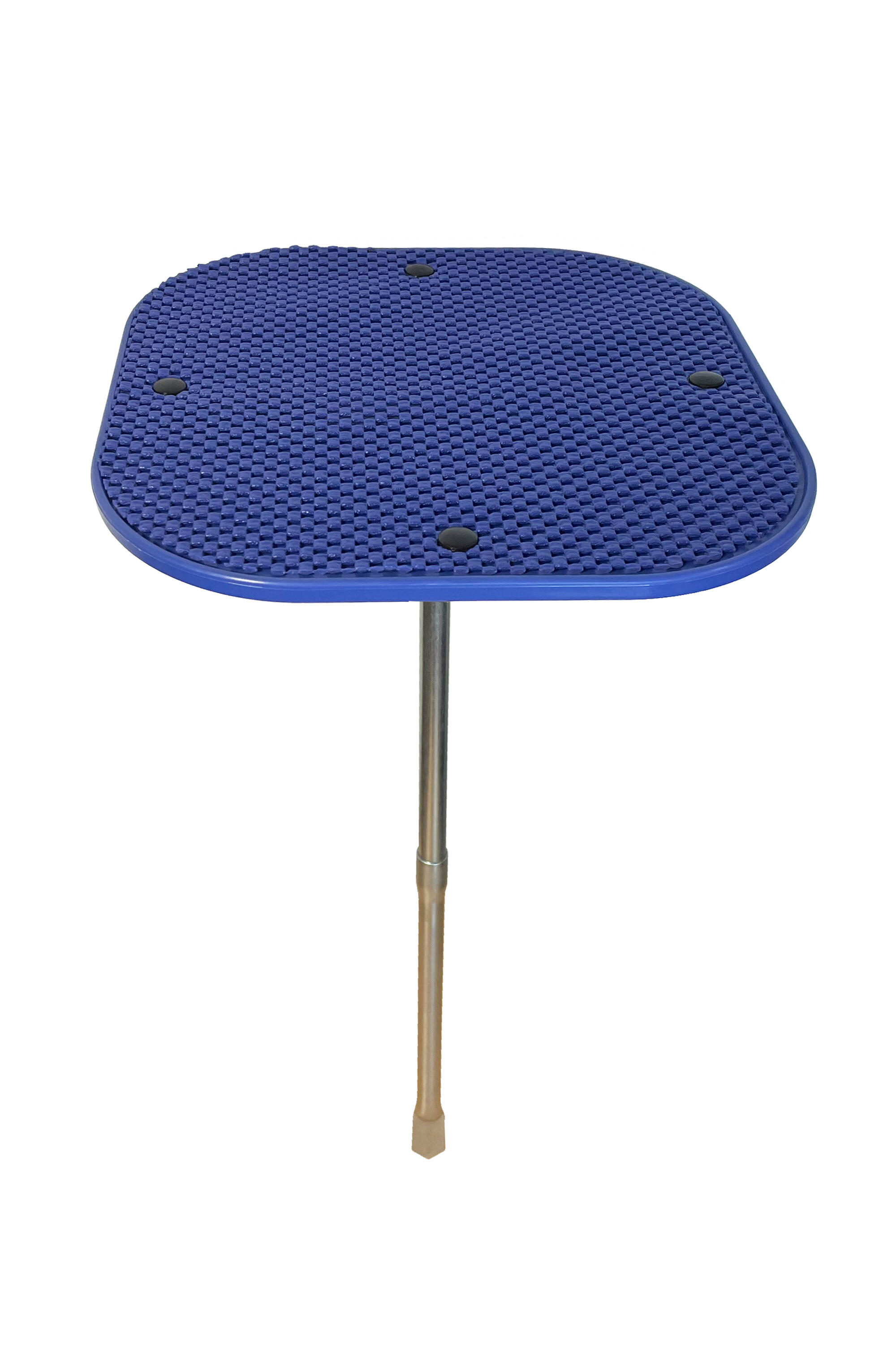 OLPRO OLPRO Camping Spike Stick Table
