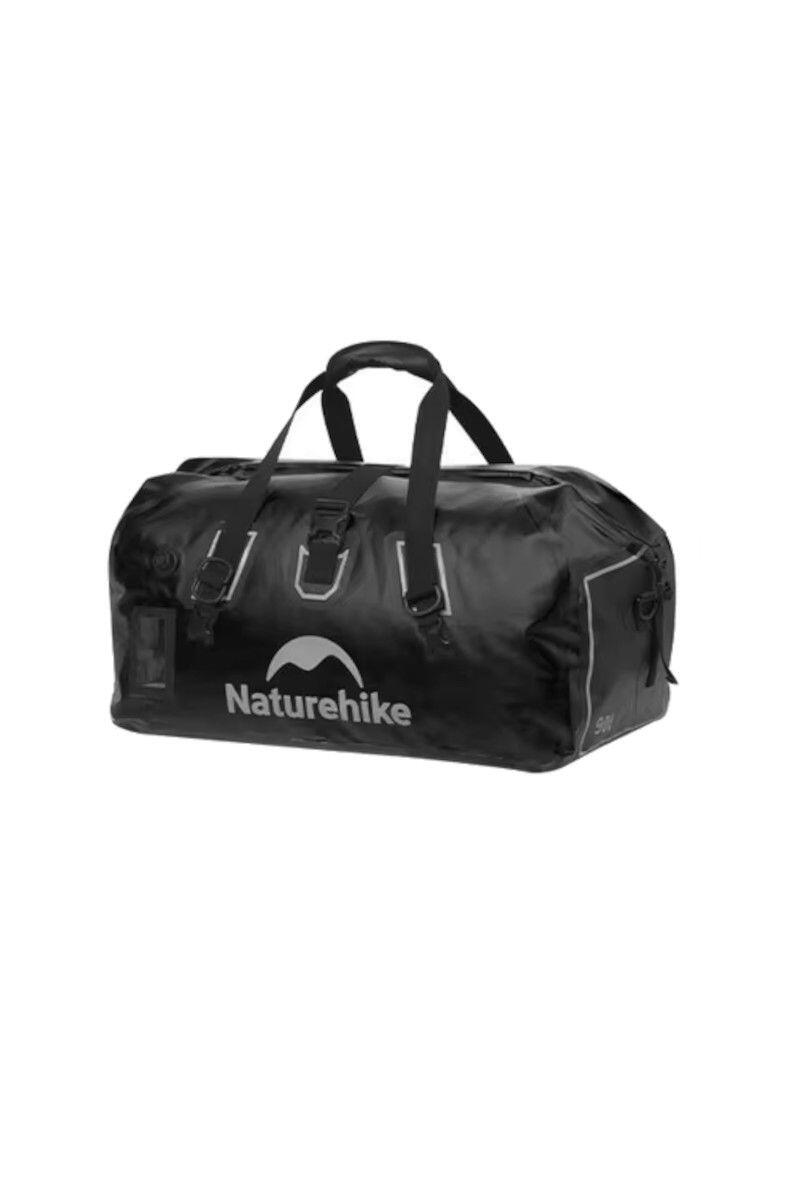 NATUREHIKE picture