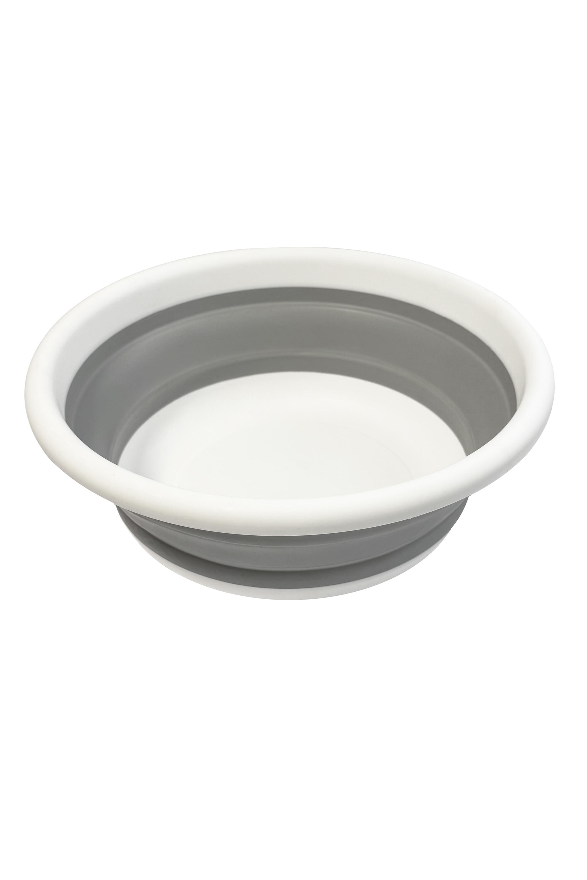 OLPRO OLPRO Collapsible Round Washing Bowl
