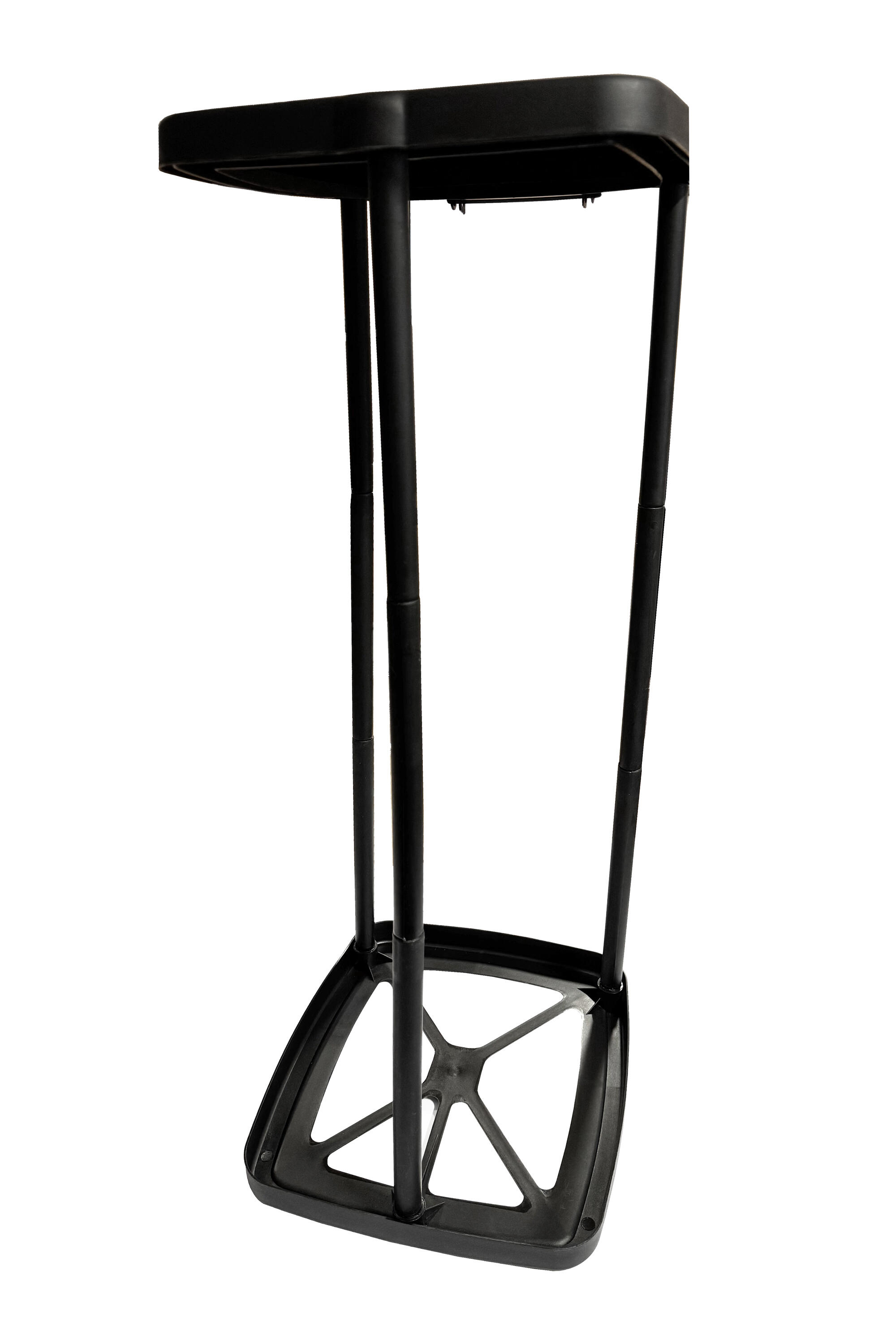 OLPRO OLPRO Collapsible Folding Bin Frame