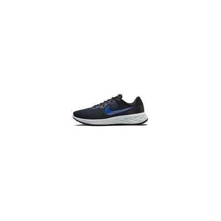 Herren lauf Schuhe Nike Revolution 6