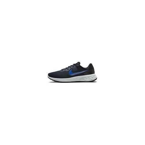 Buty do biegania męskie Nike Revolution 6
