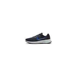Chaussure running hommes Nike Revolution 6