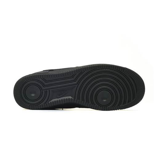 Chaussures  11 Retro Low Bred (2025) 5/5