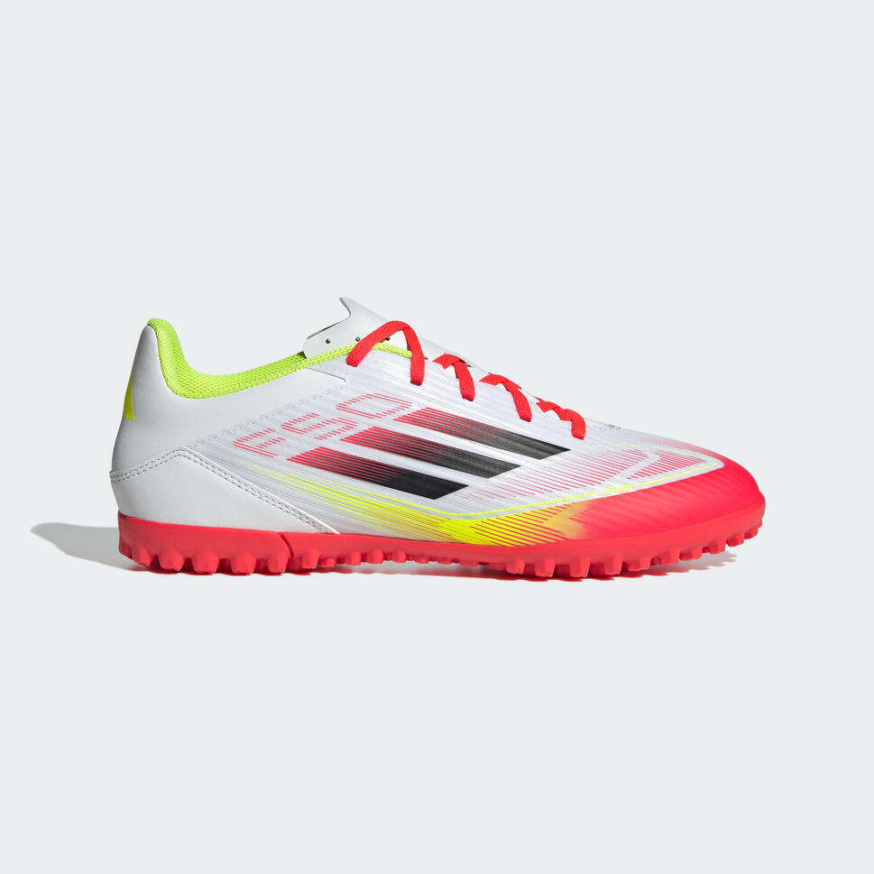 ADIDAS picture