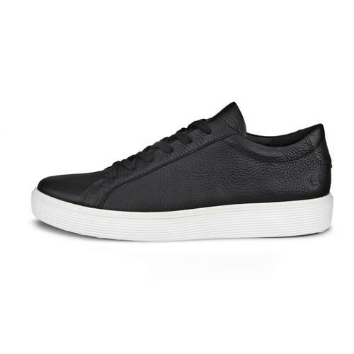 Sneakers Ecco Soft 60 4/7