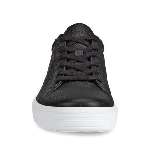 Sneakers Ecco Soft 60 5/7