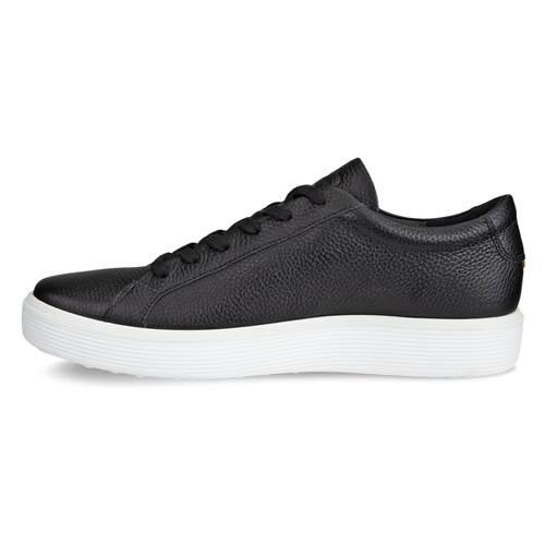 Sneakers Ecco Soft 60 3/7