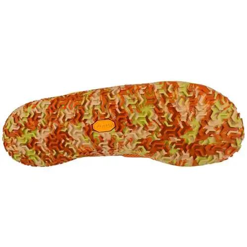 Scarpe da trail Merrell Trail Glove 7 Arancioni 4/4