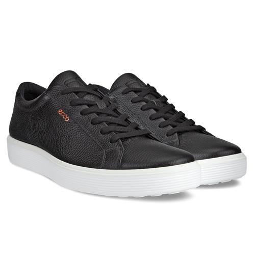 Sneakers Ecco Soft 60 2/7