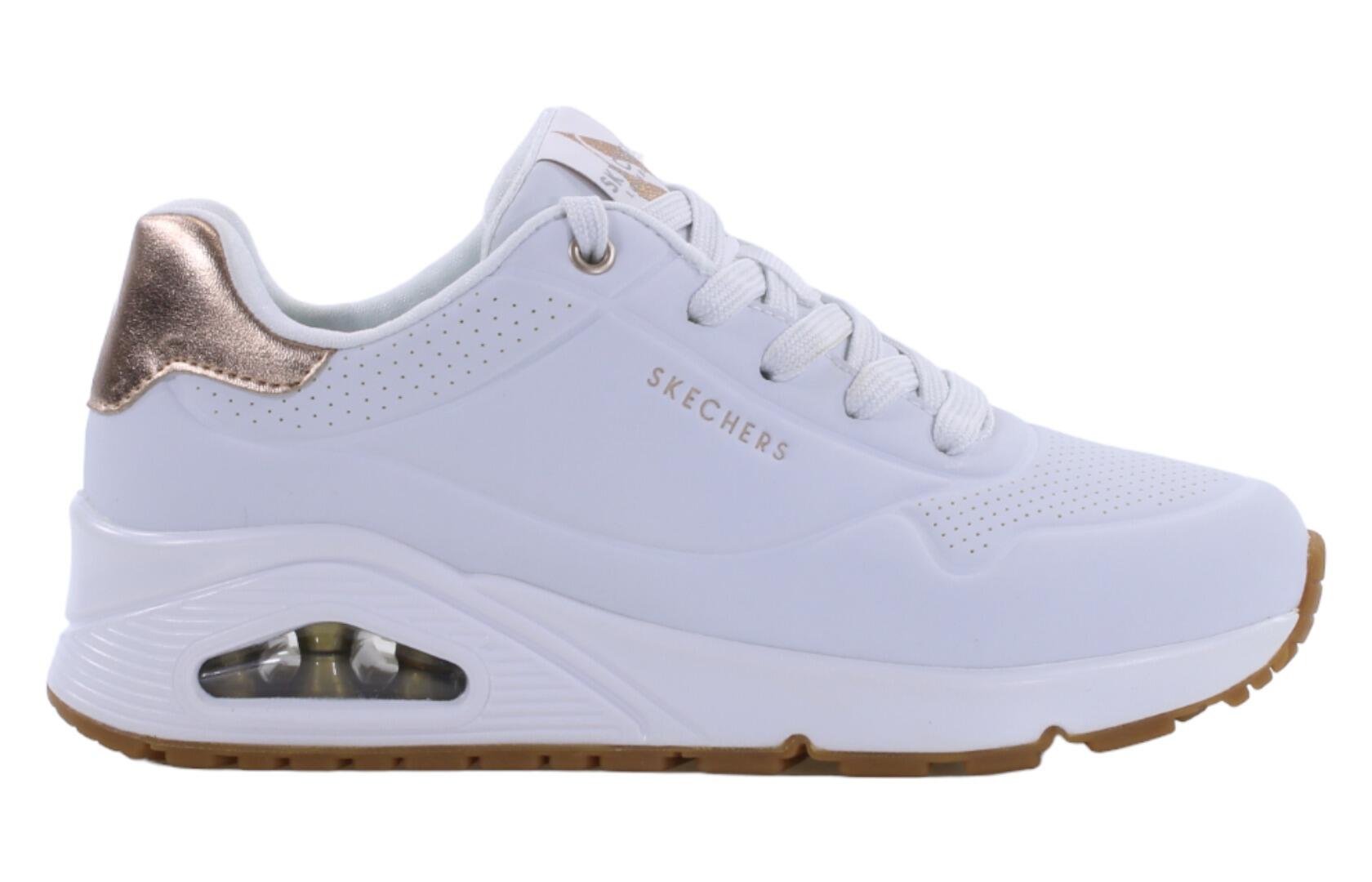SKECHERS picture