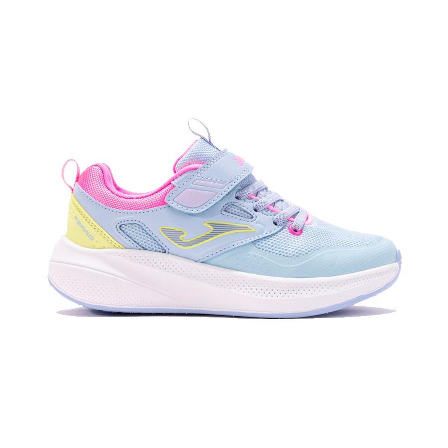 Kinderschoenen Joma Ferro Jr. 3/5
