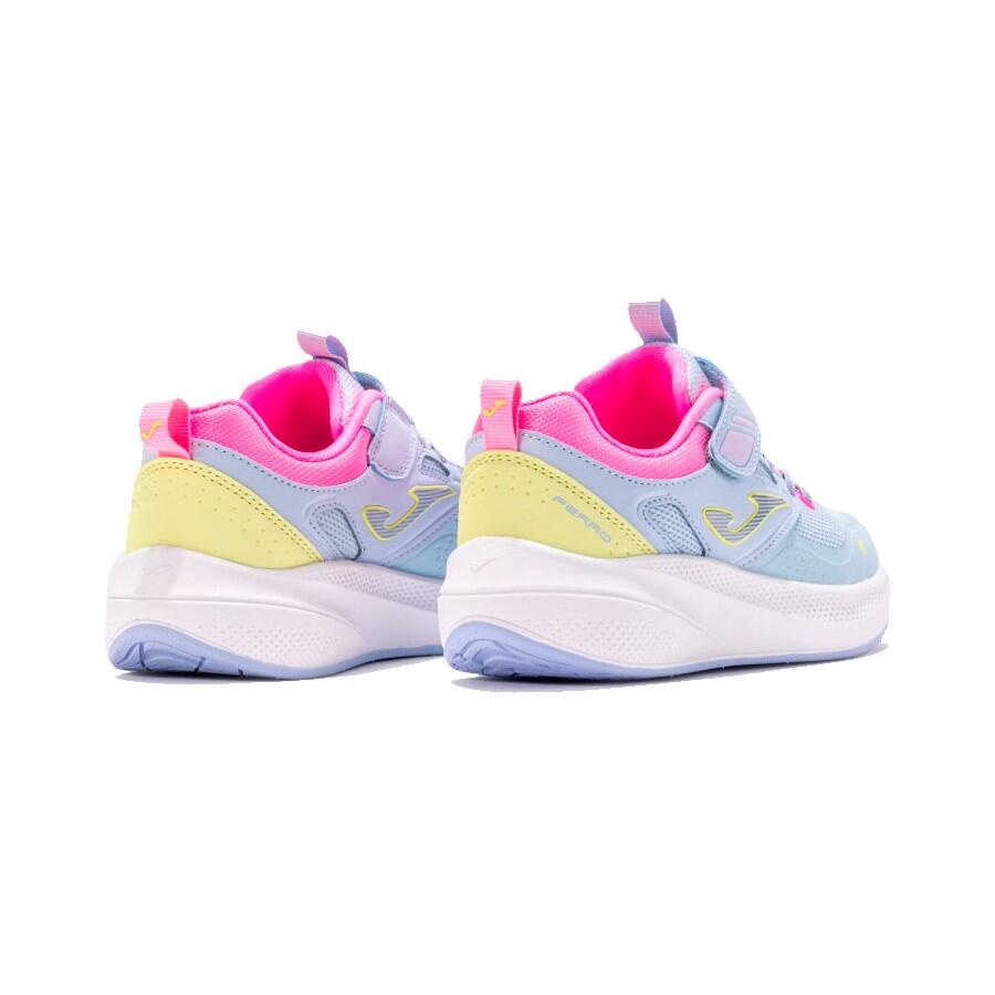 Kinderschoenen Joma Ferro Jr. 4/5
