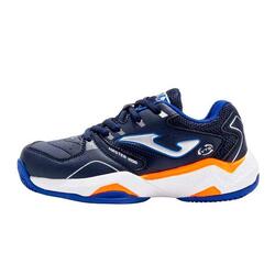 Chaussures de tennis enfant Joma Master 1000 JR C