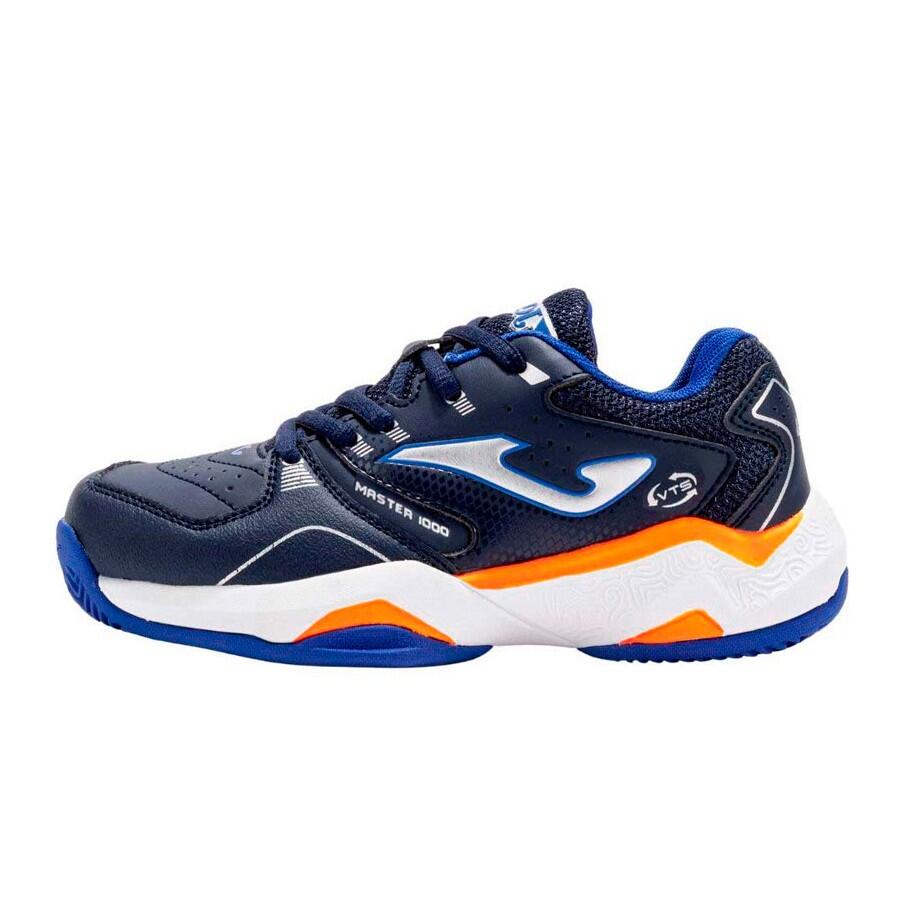 JOMA Kindertennisschoenen Joma Master JR C