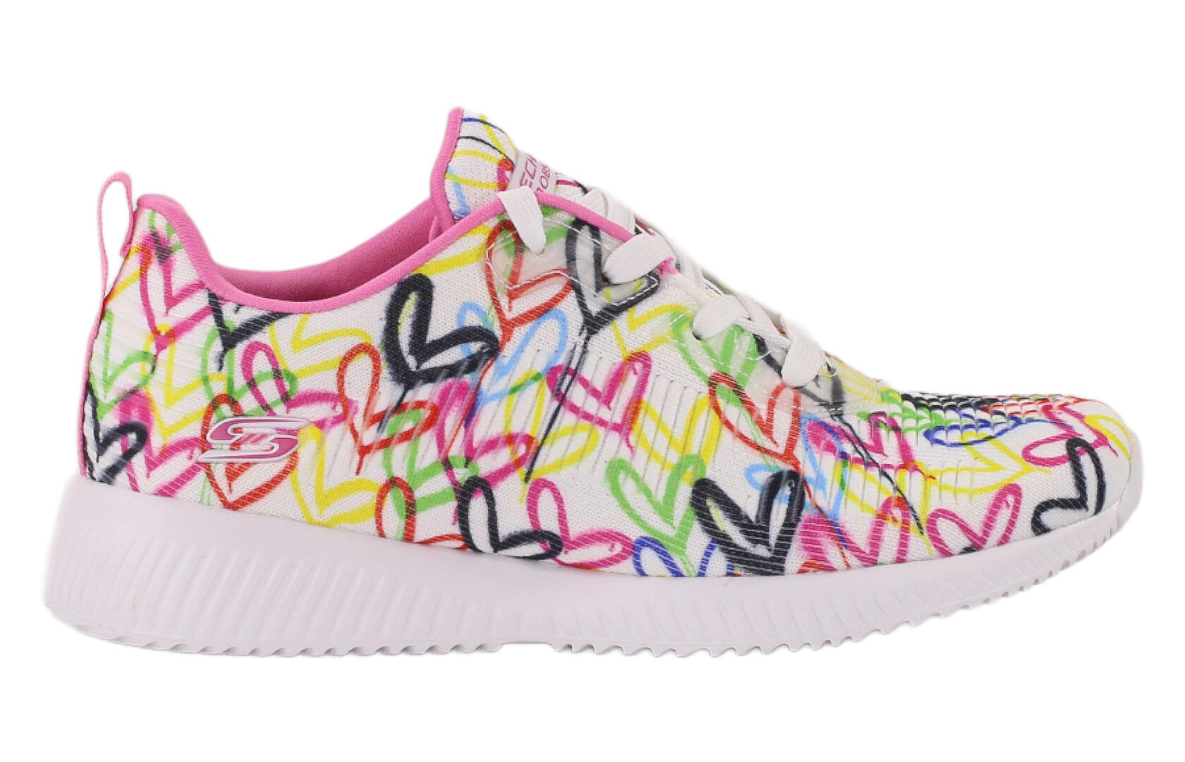 SKECHERS picture