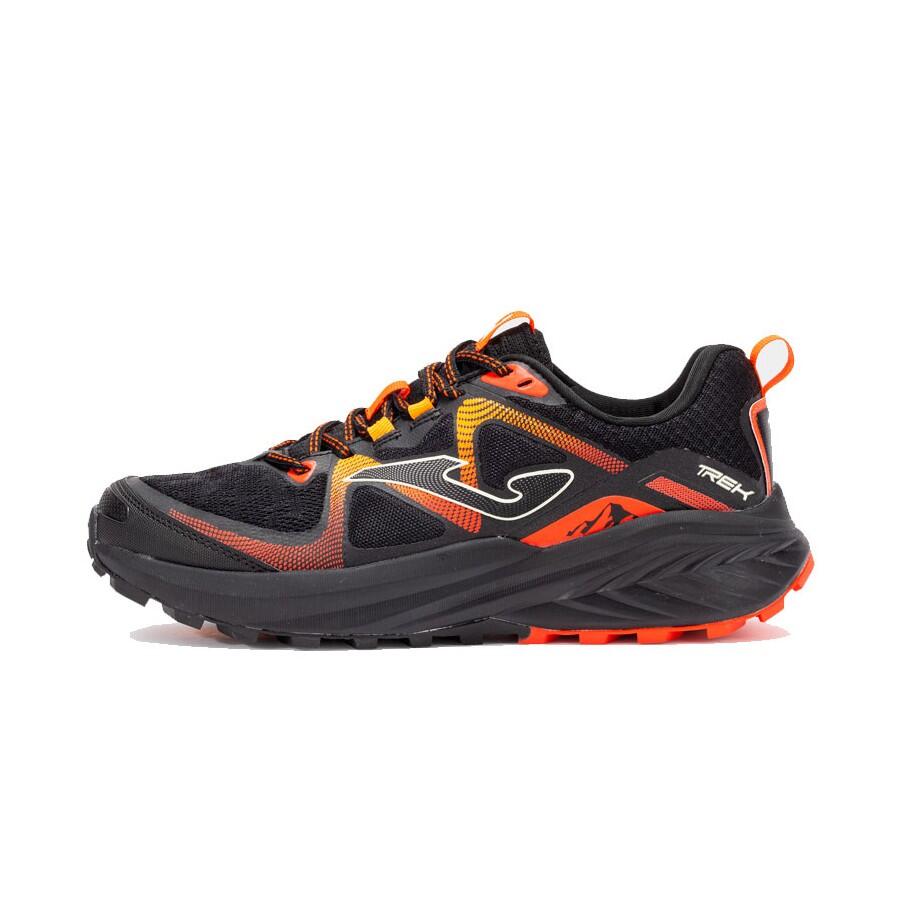 Buty do biegania męskie Joma Trek