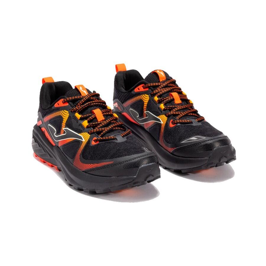 Buty do biegania męskie Joma Tktres2501