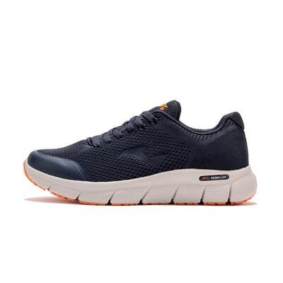 Zapatilla Hombre Joma Zen 2503 Marino