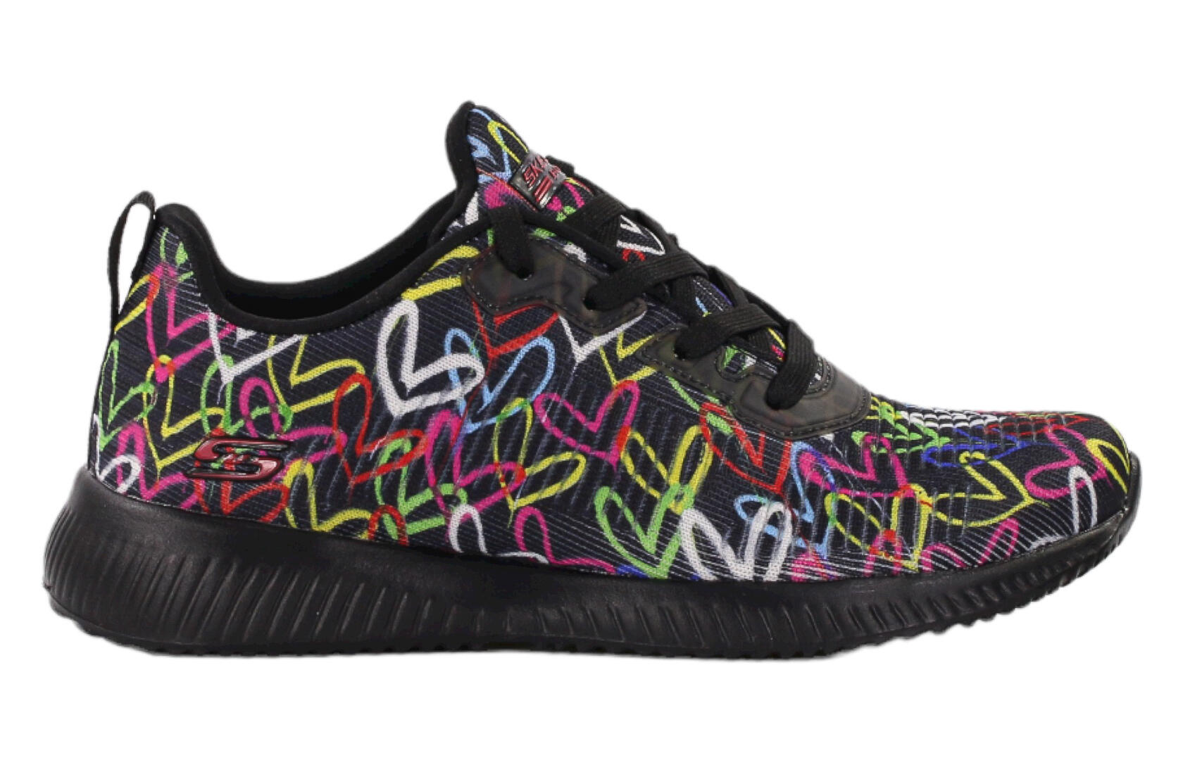 SKECHERS picture