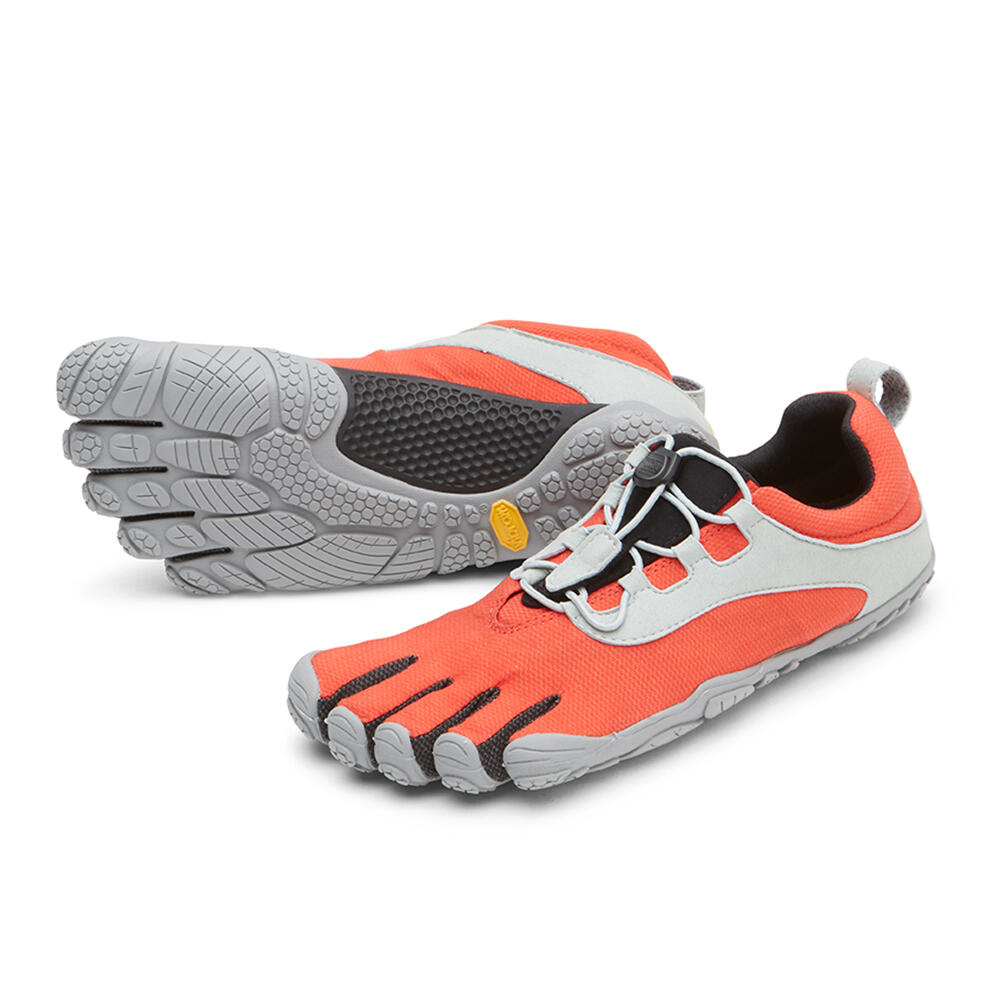 VIBRAM FiveFingers V-Run Retro Women's Shoes