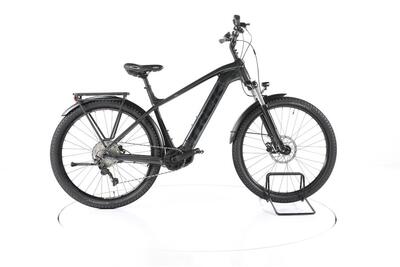 Refurbished - trek powerfly sport 4 eq e-bike - goed